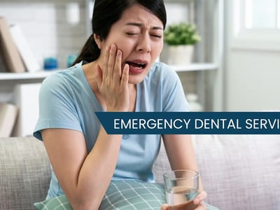 Premier Dental Group HI