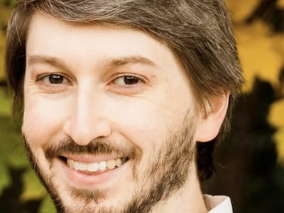 Premier Dental Group-Montgomery