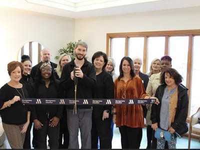 Premier Dental Group-Montgomery