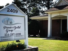 Premier Dental Group