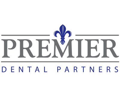 Premier Dental Partners - Ellisville