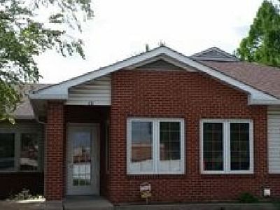 Premier Dental Partners - Ellisville