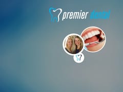 Premier Dental