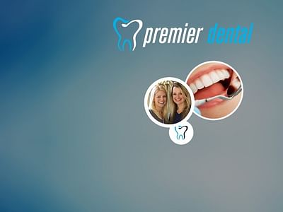 Premier Dental