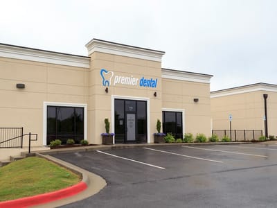 Premier Dental