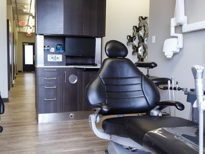 Premier Dental