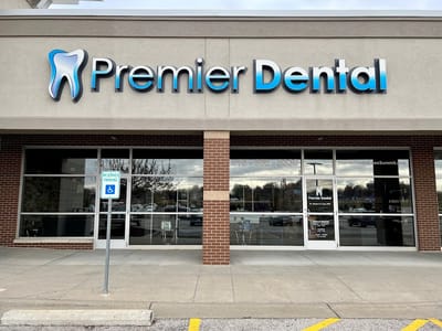 Premier Dental