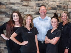 Premier Dental