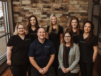 Premier Dental