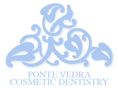 Premier Dental