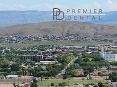 Premier Dental