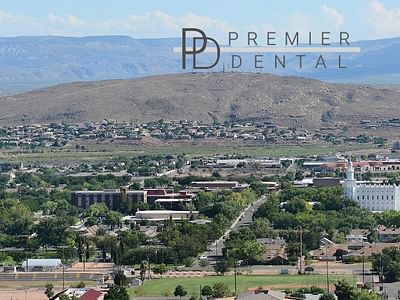 Premier Dental