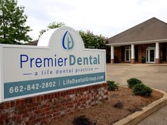 Premier Dental