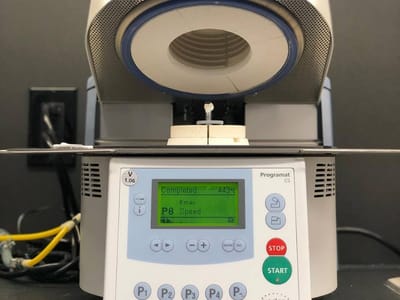 Premier Dentistry - Dentist in Gresham