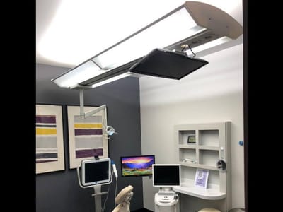 Premier Dentistry - Dentist in Gresham