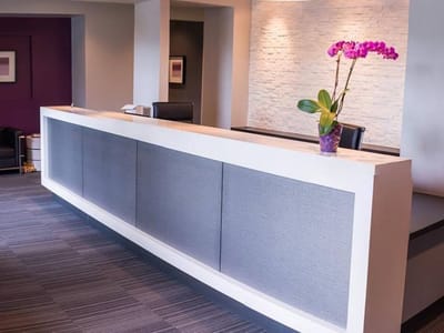 Premier Dentistry - Dentist in Gresham