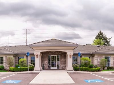 Premier Dentistry - Dentist in Gresham