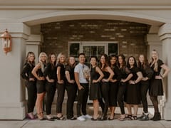 Premier Dentistry - Dentist in Gresham