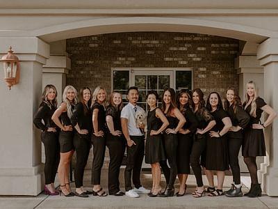 Premier Dentistry - Dentist in Gresham