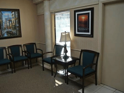 Premier Dentistry of the Palm Beaches