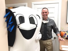 Premier Dentistry of the Palm Beaches