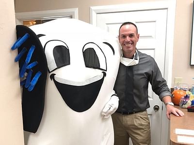 Premier Dentistry of the Palm Beaches