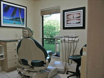 Premier Dentistry of the Palm Beaches