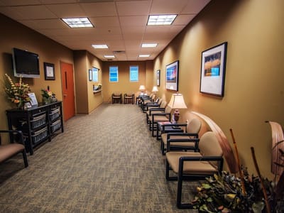 Premier Hospital & Sleep Dentistry of South Dakota