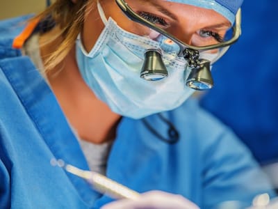 Premier Hospital & Sleep Dentistry of South Dakota