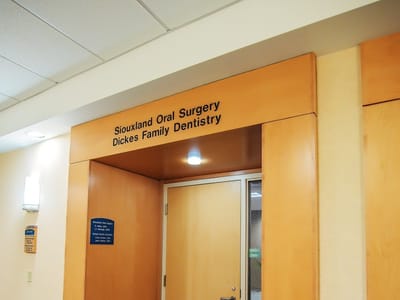 Premier Hospital & Sleep Dentistry of South Dakota