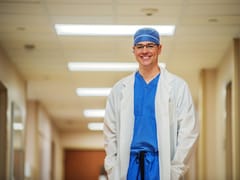 Premier Hospital & Sleep Dentistry of South Dakota