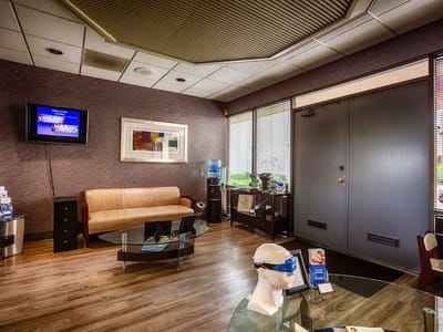 Premier Valley Dental