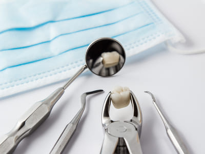 Premier Valley Dental