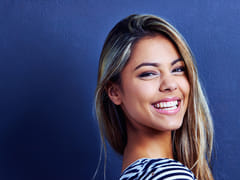 Premier Valley Dental