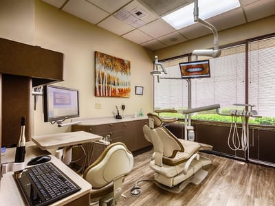 Premier Valley Dental