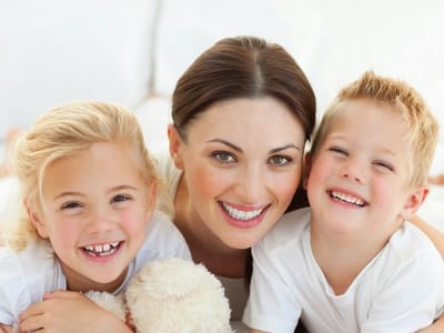 Prescott Dental Arts