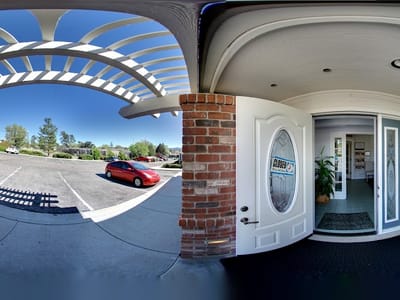 Prescott Dental Arts