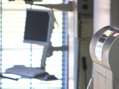 Prescott Dental Arts