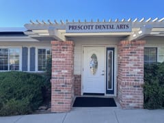 Prescott Dental Arts