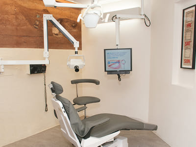 Prescott Dentistry