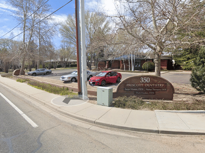Prescott Dentistry