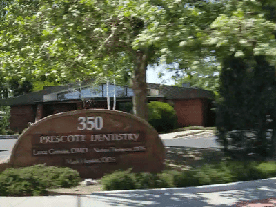 Prescott Dentistry