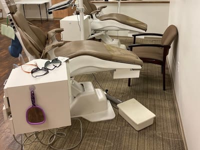 Prescott Modern Dentistry and Orthodontics