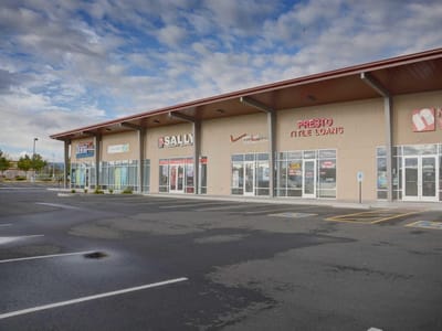 Prescott Valley Dental Group