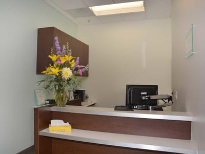 Prescott Valley Dental Group