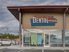 Prescott Valley Dental Group