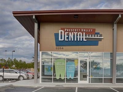 Prescott Valley Dental Group