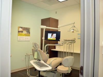 Prescott Valley Dental Group