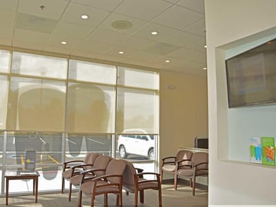 Prescott Valley Dental Group