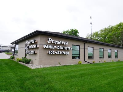 Preserve Family Dentistry